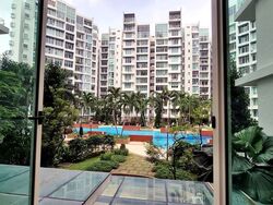Compass Heights (D19), Apartment #506230071
